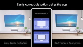 Epson Setting Assistant Cartaz