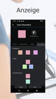Epson Spectrometer Screenshot 1