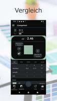 Epson Spectrometer Screenshot 2