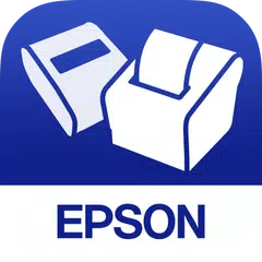 Epson TM Utility APK download