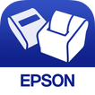 ”Epson TM Utility
