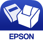 Epson TM Utility-icoon