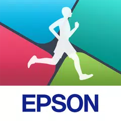 Epson View アプリダウンロード