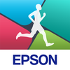 Epson View 圖標