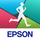 Epson View ไอคอน