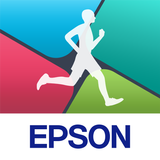 Epson View иконка