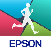 Epson View ไอคอน