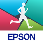 Epson View ícone