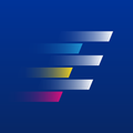 ”Epson Edge