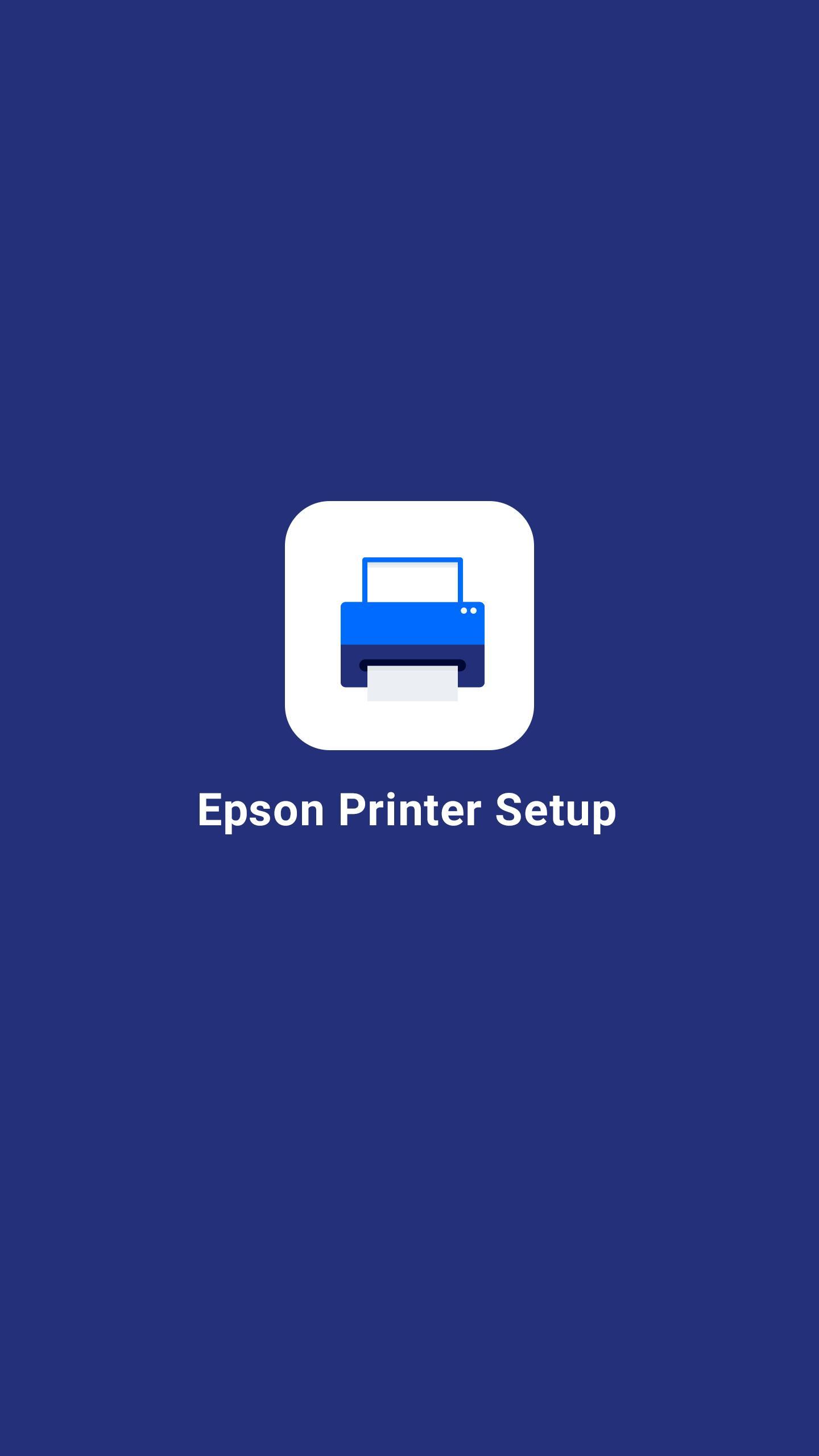 Epson iprint App for Android APK Download Epson iprint App for Android APK Download