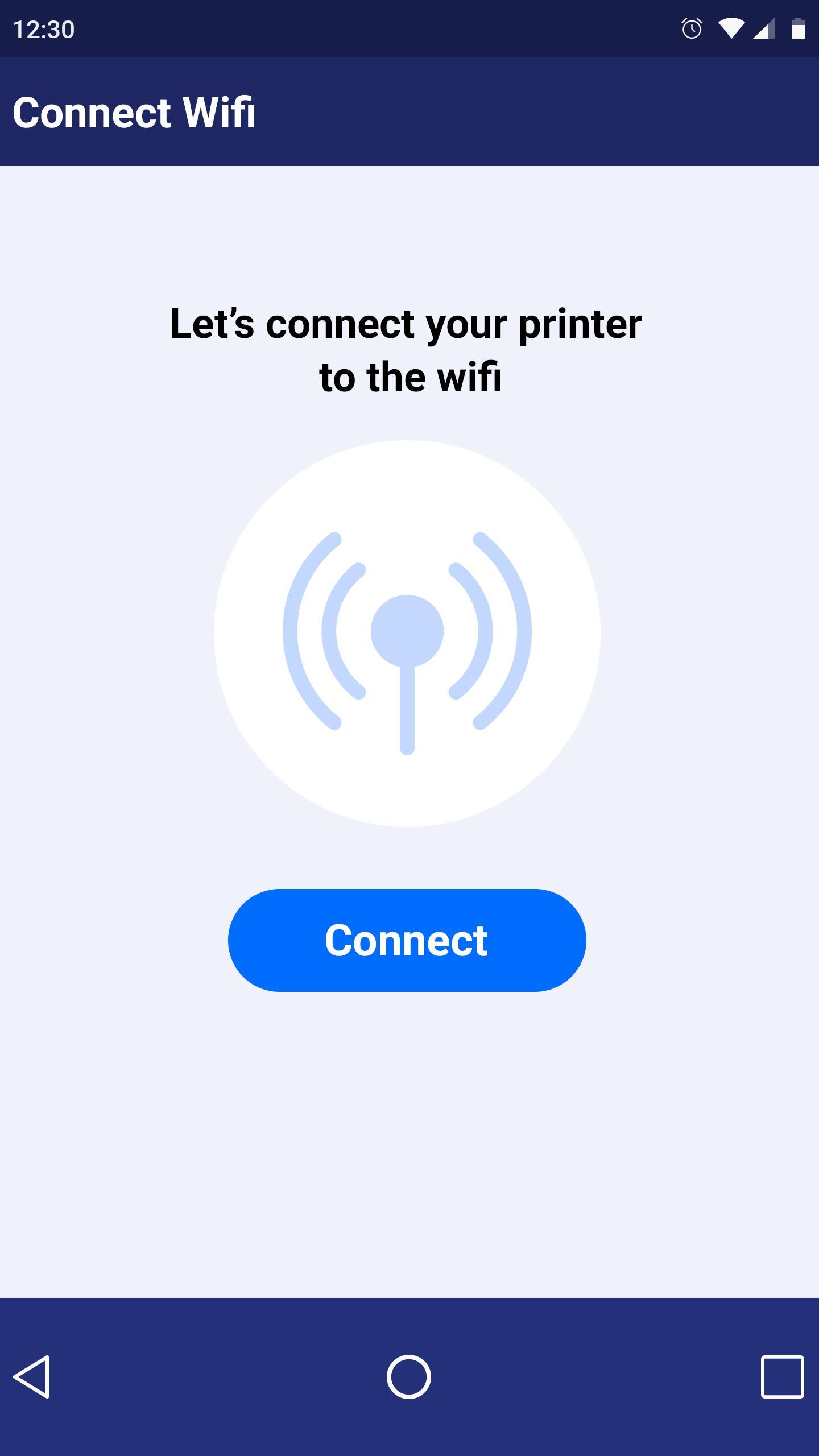 Epson iprint App for Android APK Download Epson iprint App for Android APK Download
