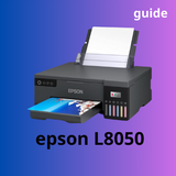 epson l8050 guide icon