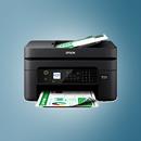Epson WorkforceWf-2830OneGuide-APK