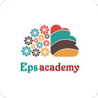 EPSACADEMY icon