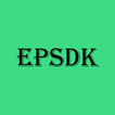 ikon EPSDK