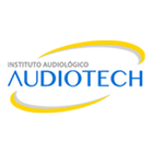 Audiotech icône