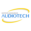 Audiotech-APK