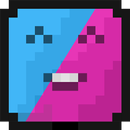 Date Night: Lover Blob APK
