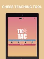 Tic Tac Chess screenshot 3