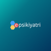 ePsikiyatri APK