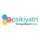 ePsikiyatri APK
