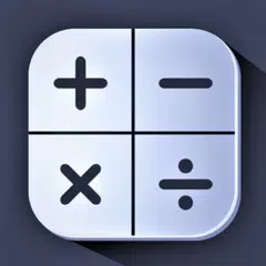 The Simple Calculator アプリダウンロード