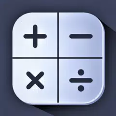 Baixar The Simple Calculator APK