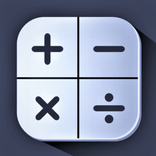 The Simple Calculator