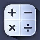 The Simple Calculator APK