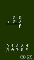 Matemática: Adição imagem de tela 1
