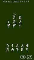 Matemática: Adição imagem de tela 2