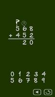 Matemática: Adição imagem de tela 3