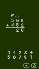 Baixar Matemática: Adição XAPK