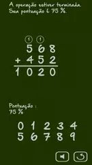 Baixar Matemática: Adição XAPK