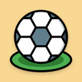 ”EURO 2024