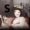 StudentixS: высшая школа APK