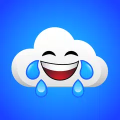 Funny Weather: Rude Forecast XAPK download