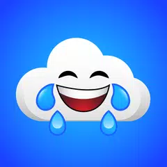 Funny Weather: Rude Forecast XAPK 下載