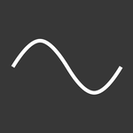 Tone Generator icon