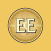 Epsilon Epsilon APK
