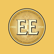 Epsilon Epsilon icon
