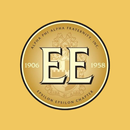 Epsilon Epsilon aplikacja
