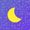 Icona Lunar calendar for plants