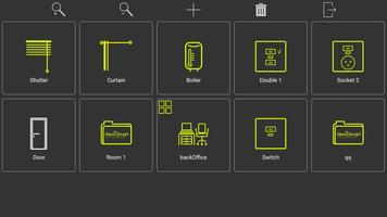 HomiSmart screenshot 3