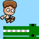 Crocodile Stack APK