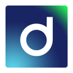 Diso - Live video chat & Meet new people