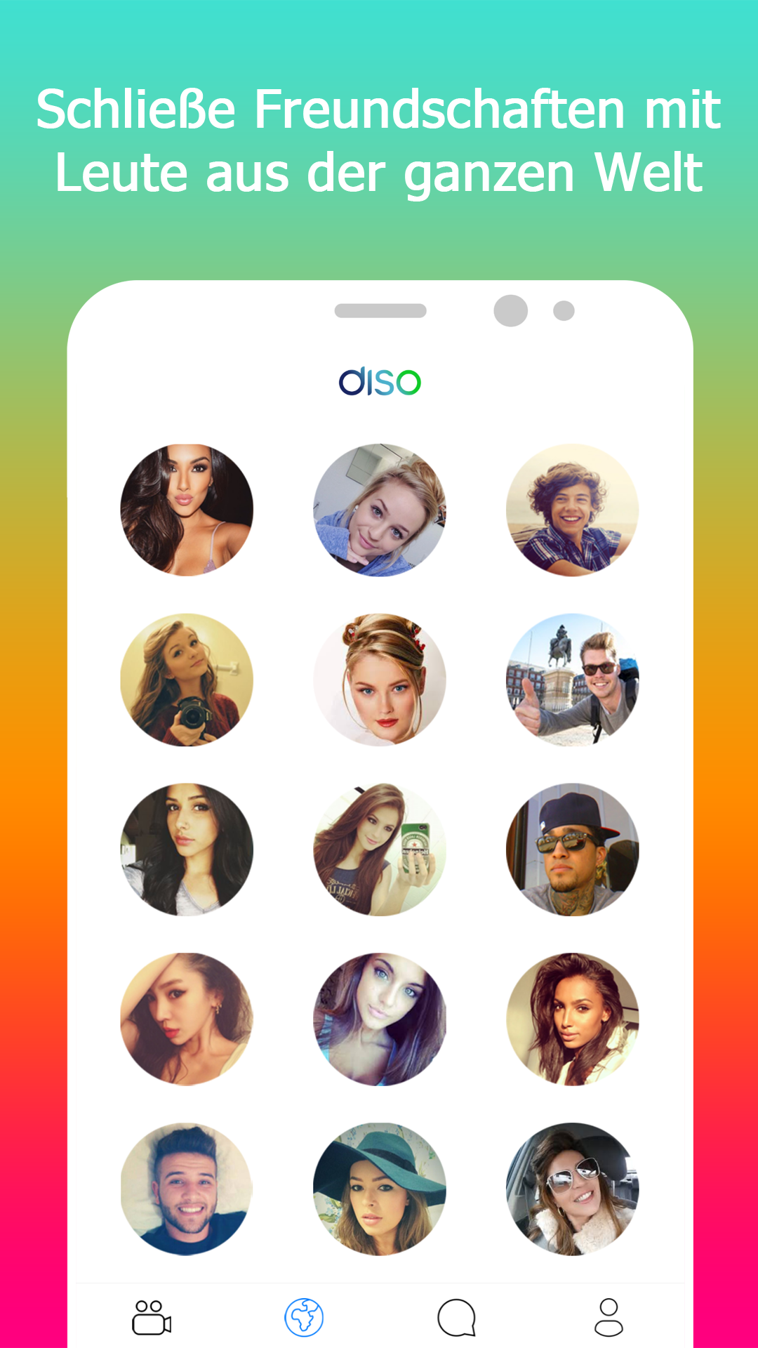Secure dating online-bewertungen