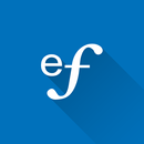 e-forologia APK