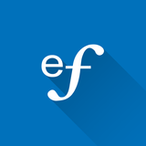 e-forologia icon