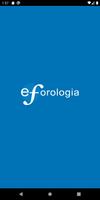 e-forologia Affiche